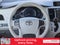 2014 Toyota Sienna XLE 8 Passenger