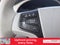 2014 Toyota Sienna XLE 8 Passenger