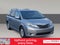 2014 Toyota Sienna XLE 8 Passenger