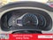 2014 Toyota Sienna XLE 8 Passenger