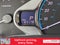 2014 Toyota Sienna XLE 8 Passenger