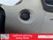 2014 Toyota Sienna XLE 8 Passenger