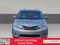 2014 Toyota Sienna XLE 8 Passenger