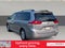 2014 Toyota Sienna XLE 8 Passenger
