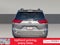 2014 Toyota Sienna XLE 8 Passenger