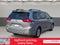 2014 Toyota Sienna XLE 8 Passenger