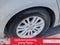 2014 Toyota Sienna XLE 8 Passenger
