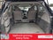 2015 Toyota Sienna XLE 8 Passenger