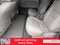 2015 Toyota Sienna XLE 8 Passenger