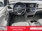 2015 Toyota Sienna XLE 8 Passenger