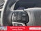 2015 Toyota Sienna XLE 8 Passenger