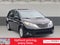 2015 Toyota Sienna XLE 8 Passenger