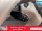 2015 Toyota Sienna XLE 8 Passenger