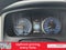 2015 Toyota Sienna XLE 8 Passenger