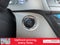 2015 Toyota Sienna XLE 8 Passenger
