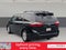 2015 Toyota Sienna XLE 8 Passenger