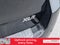 2015 Toyota Sienna XLE 8 Passenger