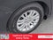 2015 Toyota Sienna XLE 8 Passenger