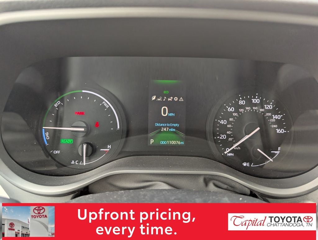 2021 Toyota Sienna XLE 7 Passenger