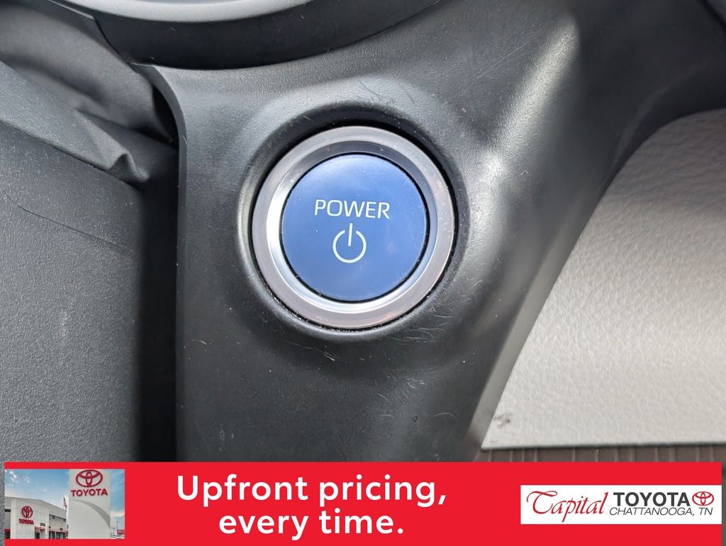 2021 Toyota Sienna XLE 7 Passenger