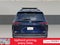 2021 Toyota Sienna XLE 7 Passenger