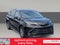 2026 Toyota Sienna XLE 8 Passenger