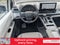 2026 Toyota Sienna XLE 8 Passenger