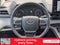 2026 Toyota Sienna XLE 8 Passenger
