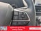 2026 Toyota Sienna XLE 8 Passenger