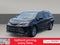 2026 Toyota Sienna XLE 8 Passenger