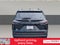 2026 Toyota Sienna XLE 8 Passenger