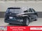 2026 Toyota Sienna XLE 8 Passenger