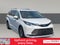 2023 Toyota Sienna XLE 8 Passenger