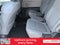 2023 Toyota Sienna XLE 8 Passenger
