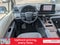 2023 Toyota Sienna XLE 8 Passenger