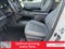 2023 Toyota Sienna XLE 8 Passenger