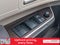 2023 Toyota Sienna XLE 8 Passenger