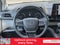 2023 Toyota Sienna XLE 8 Passenger