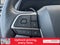 2023 Toyota Sienna XLE 8 Passenger