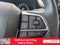 2023 Toyota Sienna XLE 8 Passenger