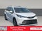 2023 Toyota Sienna XLE 8 Passenger