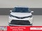 2023 Toyota Sienna XLE 8 Passenger