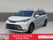2023 Toyota Sienna XLE 8 Passenger