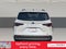 2023 Toyota Sienna XLE 8 Passenger