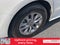 2023 Toyota Sienna XLE 8 Passenger
