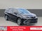2025 Toyota Sienna Limited 7 Passenger