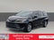 2025 Toyota Sienna Limited 7 Passenger
