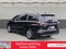 2025 Toyota Sienna Limited 7 Passenger