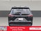 2025 Toyota Sienna Limited 7 Passenger