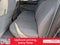 2010 Toyota Tacoma Base V6